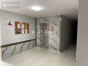 31.6 м², 2-комнатная квартира, этаж 4 из 9, 32 м², изображение - 9