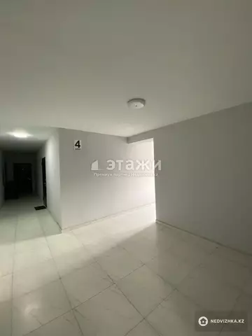 31.6 м², 2-комнатная квартира, этаж 4 из 9, 32 м², изображение - 10