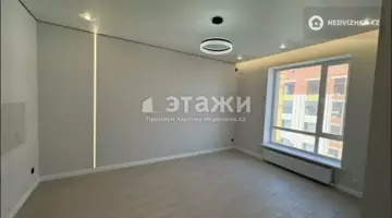 37 м², 1-комнатная квартира, этаж 10 из 15, 37 м², изображение - 8