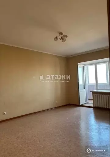 2-комнатная квартира, этаж 9 из 9, 87 м²