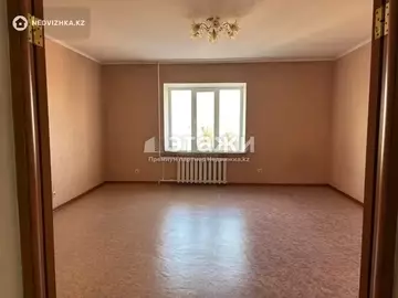 2-комнатная квартира, этаж 9 из 9, 87 м²
