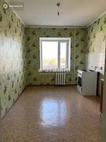2-комнатная квартира, этаж 9 из 9, 87 м²