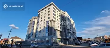 43.52 м², 1-комнатная квартира, этаж 4 из 10, 44 м², изображение - 7