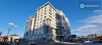 43.52 м², 1-комнатная квартира, этаж 4 из 10, 44 м², изображение - 14