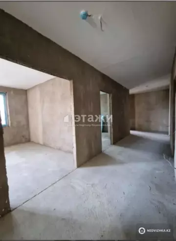 111.3 м², 3-комнатная квартира, этаж 9 из 21, 111 м², изображение - 4