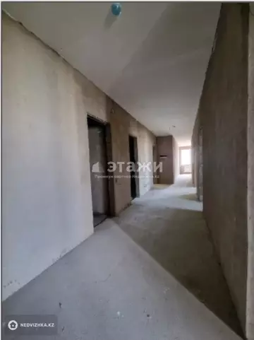 111.3 м², 3-комнатная квартира, этаж 9 из 21, 111 м², изображение - 5