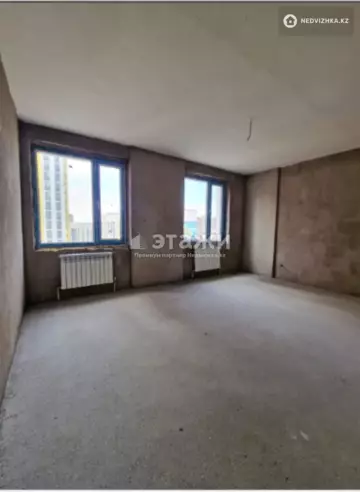 111.3 м², 3-комнатная квартира, этаж 9 из 21, 111 м², изображение - 6