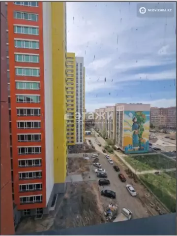 111.3 м², 3-комнатная квартира, этаж 9 из 21, 111 м², изображение - 7