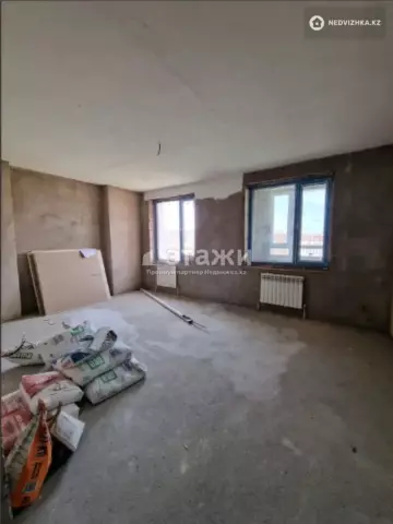 111.3 м², 3-комнатная квартира, этаж 9 из 21, 111 м², изображение - 8