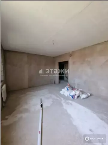 111.3 м², 3-комнатная квартира, этаж 9 из 21, 111 м², изображение - 9