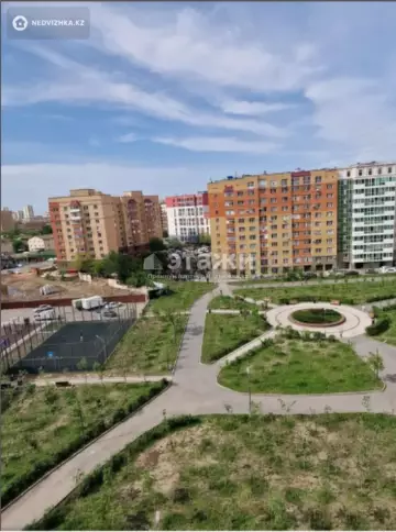 111.3 м², 3-комнатная квартира, этаж 9 из 21, 111 м², изображение - 10