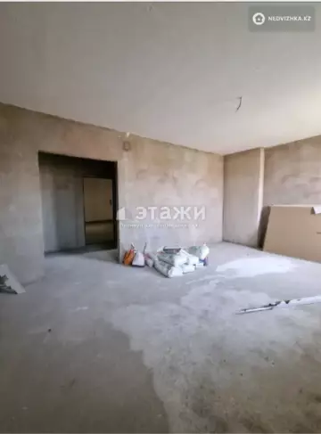 111.3 м², 3-комнатная квартира, этаж 9 из 21, 111 м², изображение - 11