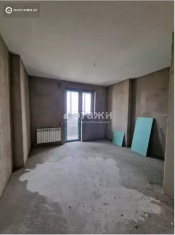 111.3 м², 3-комнатная квартира, этаж 9 из 21, 111 м², изображение - 13