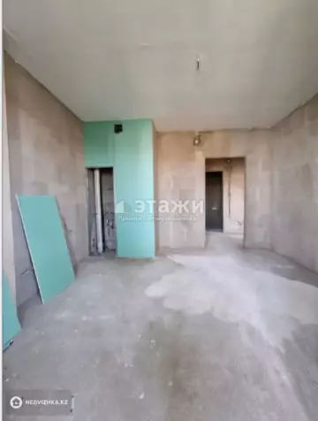 111.3 м², 3-комнатная квартира, этаж 9 из 21, 111 м², изображение - 14