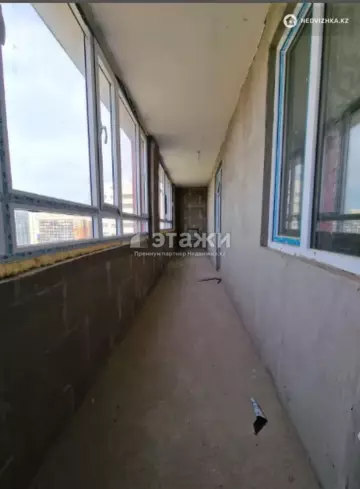 111.3 м², 3-комнатная квартира, этаж 9 из 21, 111 м², изображение - 15