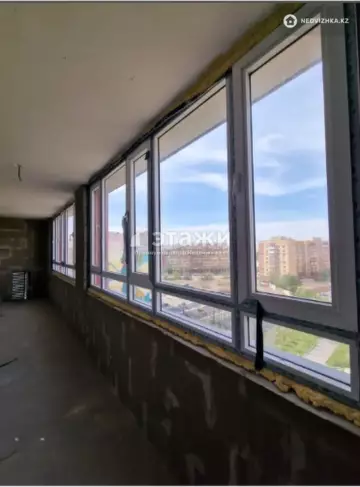 111.3 м², 3-комнатная квартира, этаж 9 из 21, 111 м², изображение - 16
