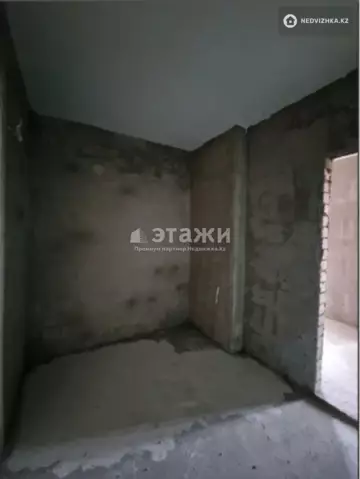 111.3 м², 3-комнатная квартира, этаж 9 из 21, 111 м², изображение - 17