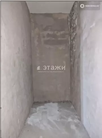 111.3 м², 3-комнатная квартира, этаж 9 из 21, 111 м², изображение - 18