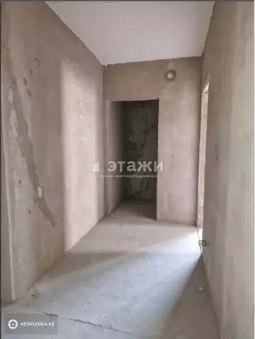 111.3 м², 3-комнатная квартира, этаж 9 из 21, 111 м², изображение - 19