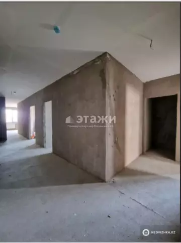 111.3 м², 3-комнатная квартира, этаж 9 из 21, 111 м², изображение - 20