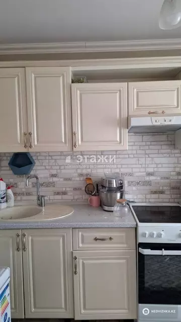 3-комнатная квартира, этаж 6 из 10, 96 м²