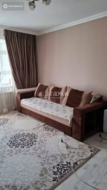 95.5 м², 3-комнатная квартира, этаж 6 из 10, 96 м², изображение - 5