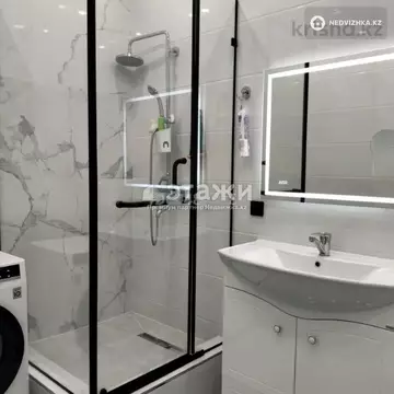 94 м², 4-комнатная квартира, этаж 5 из 10, 94 м², изображение - 7