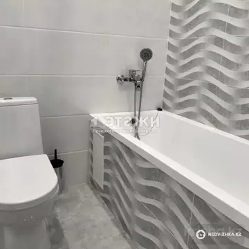 94 м², 4-комнатная квартира, этаж 5 из 10, 94 м², изображение - 9
