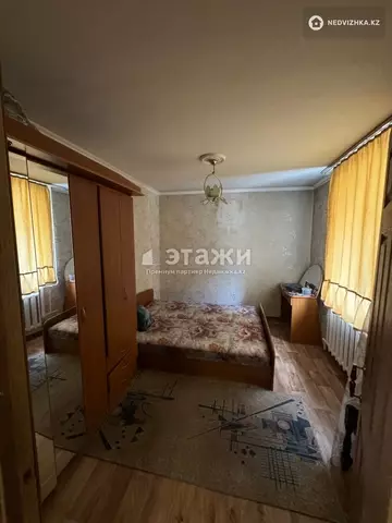 94 м², 3-комнатная квартира, этаж 3 из 5, 94 м², изображение - 3