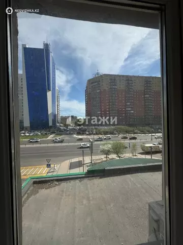 94 м², 3-комнатная квартира, этаж 3 из 5, 94 м², изображение - 4