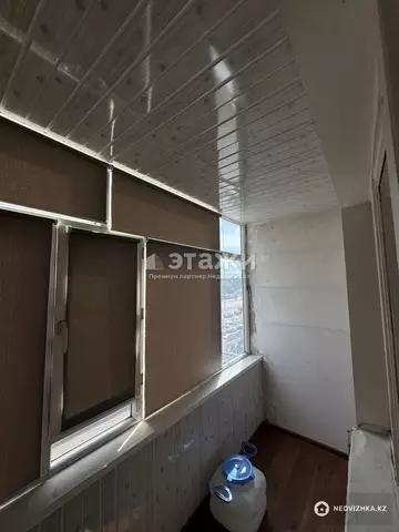 94 м², 3-комнатная квартира, этаж 3 из 5, 94 м², изображение - 5