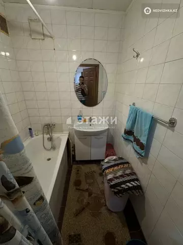 94 м², 3-комнатная квартира, этаж 3 из 5, 94 м², изображение - 6