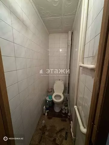 94 м², 3-комнатная квартира, этаж 3 из 5, 94 м², изображение - 7