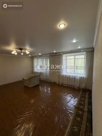 94 м², 3-комнатная квартира, этаж 3 из 5, 94 м², изображение - 9
