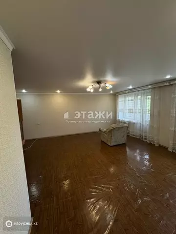 94 м², 3-комнатная квартира, этаж 3 из 5, 94 м², изображение - 10