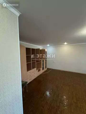 94 м², 3-комнатная квартира, этаж 3 из 5, 94 м², изображение - 11