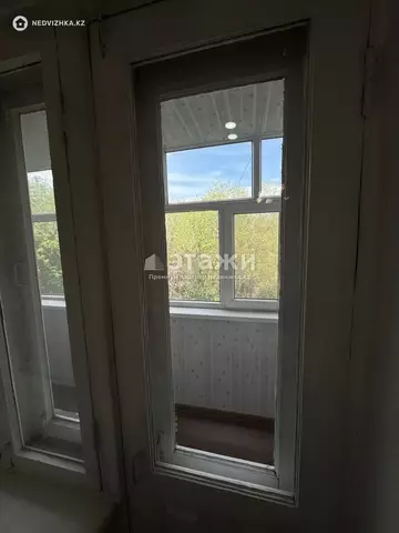 94 м², 3-комнатная квартира, этаж 3 из 5, 94 м², изображение - 12