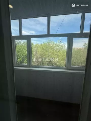94 м², 3-комнатная квартира, этаж 3 из 5, 94 м², изображение - 13