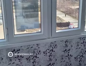 47.5 м², 2-комнатная квартира, этаж 4 из 6, 48 м², изображение - 7
