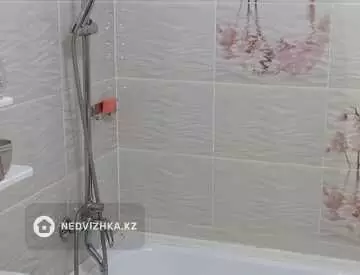 47.5 м², 2-комнатная квартира, этаж 4 из 6, 48 м², изображение - 10