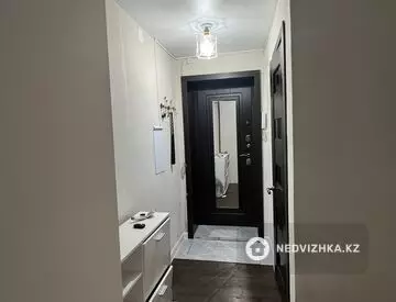 31 м², 1-комнатная квартира, этаж 2 из 5, 31 м², посуточно, изображение - 5