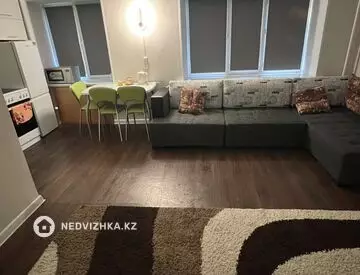 31 м², 1-комнатная квартира, этаж 2 из 5, 31 м², посуточно, изображение - 6