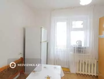 2-комнатная квартира, этаж 1 из 5, 54 м²