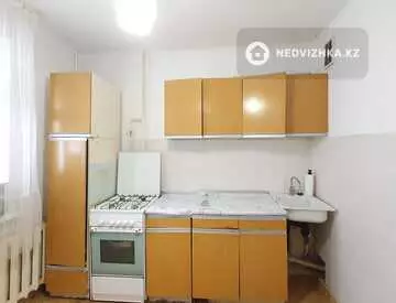 2-комнатная квартира, этаж 1 из 5, 54 м²