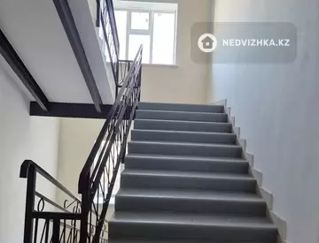 118.4 м², 3-комнатная квартира, этаж 3 из 5, 118 м², изображение - 23