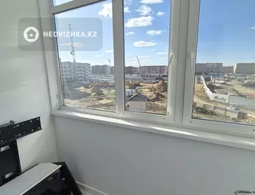 118.4 м², 3-комнатная квартира, этаж 3 из 5, 118 м², изображение - 18