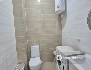 118.4 м², 3-комнатная квартира, этаж 3 из 5, 118 м², изображение - 21