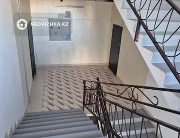118.4 м², 3-комнатная квартира, этаж 3 из 5, 118 м², изображение - 24