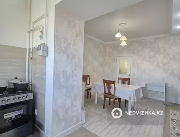 118.4 м², 3-комнатная квартира, этаж 3 из 5, 118 м², изображение - 12