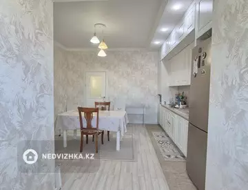 118.4 м², 3-комнатная квартира, этаж 3 из 5, 118 м², изображение - 7